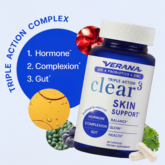 Feature product image